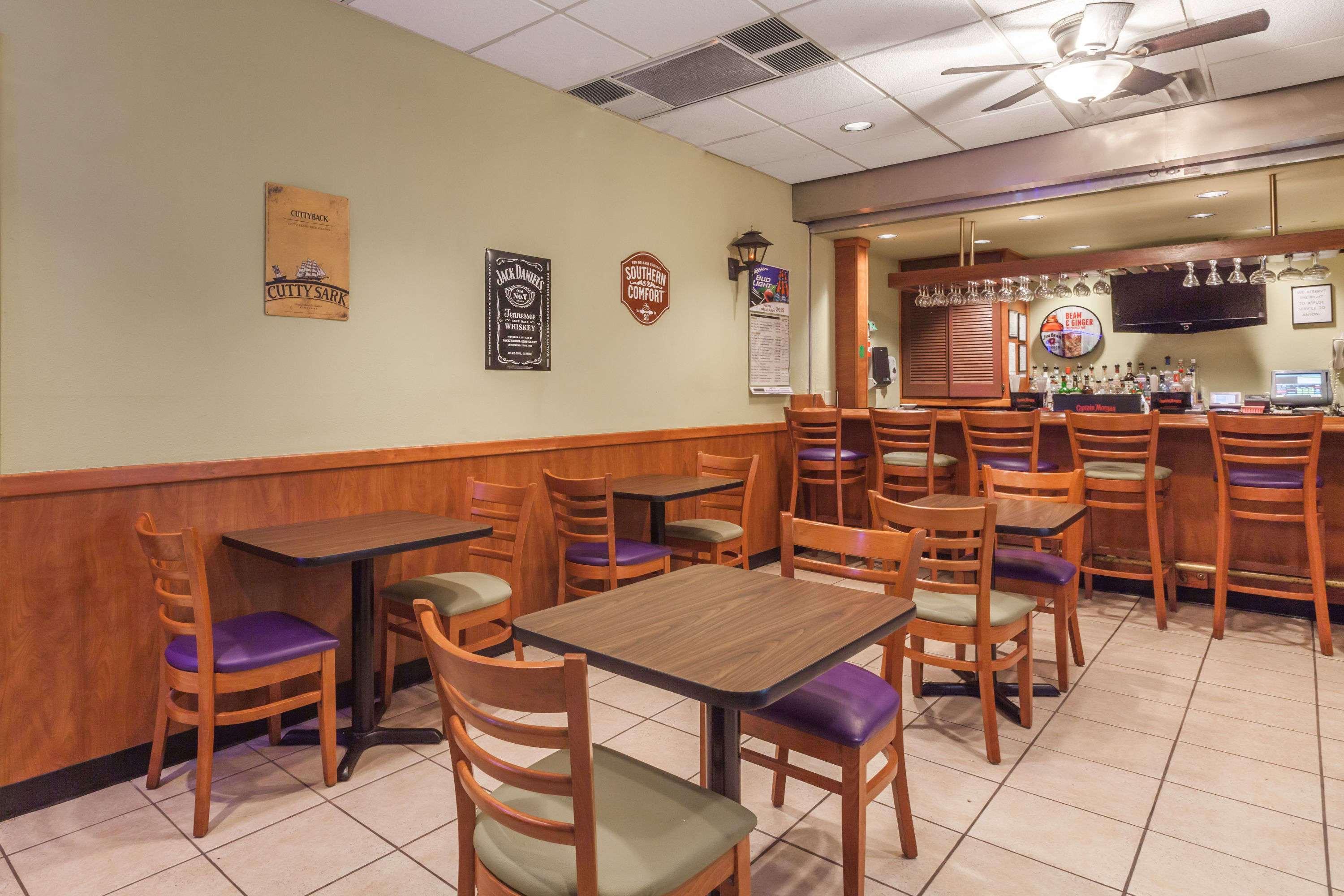 Days Inn By Wyndham Kenner/New Orleans Airport South Εξωτερικό φωτογραφία