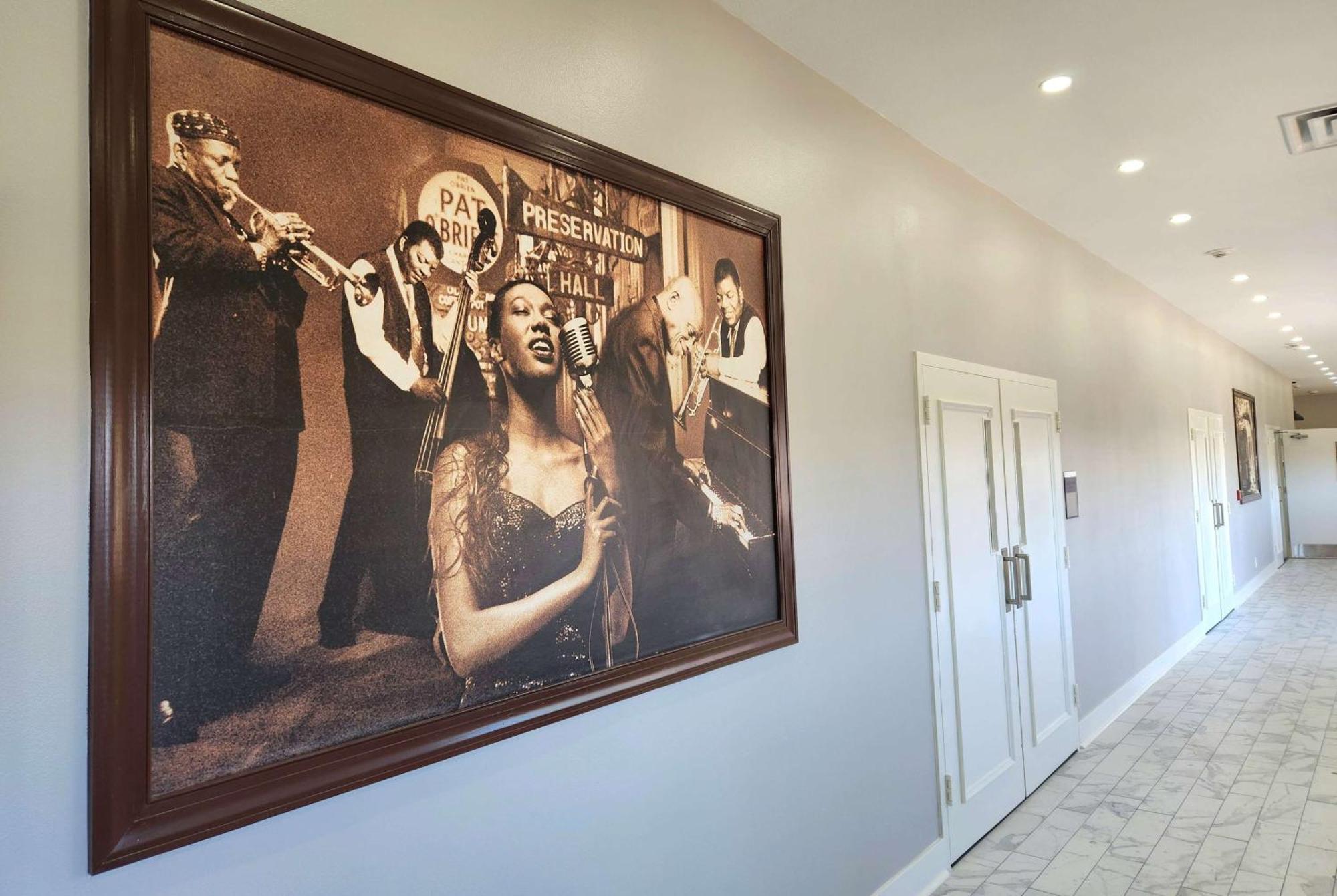 Days Inn By Wyndham Kenner/New Orleans Airport South Εξωτερικό φωτογραφία
